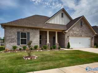 24081 Quints Dr, Athens, AL 35613