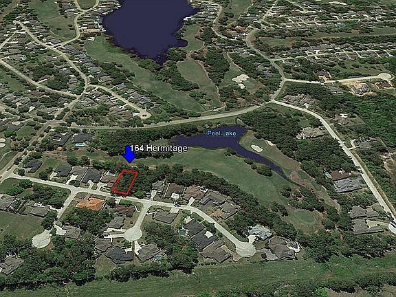 2nd image of 164 Hermitage Dr