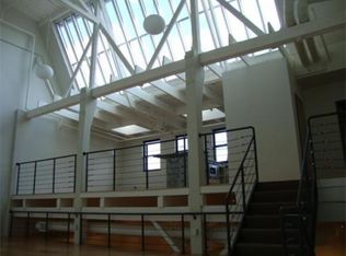 75 Richdale Ave SUITE 5, Cambridge, MA 02140
