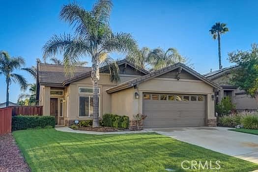 1st image of 31699 Corte Esparza