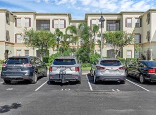 11562 Amidship Ln UNIT 106, Windermere, FL 34786