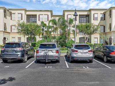 11562 Amidship Ln UNIT 106, Windermere, FL, 34786