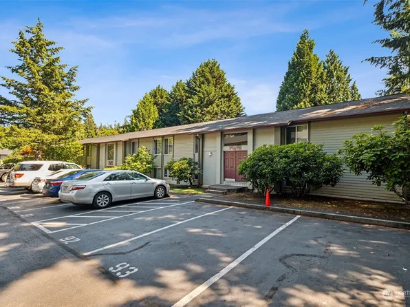 17515 151st Avenue SE #6-11, Renton, WA 98058