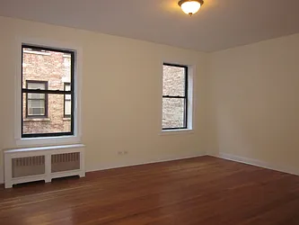 Rented by Metropolitan Equities