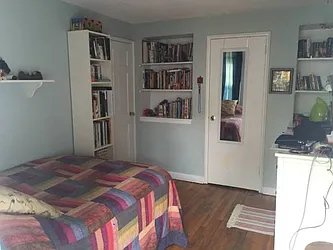 Rented by Madison Estates & Properties