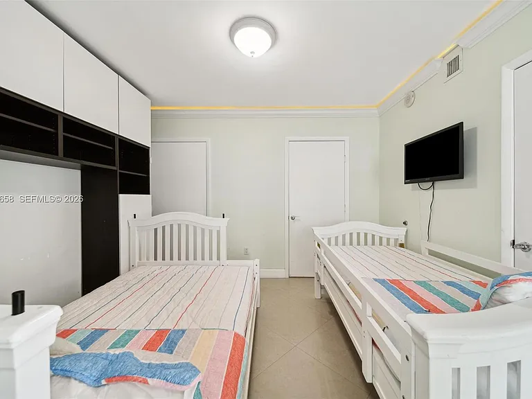 1830 S Ocean Dr #1701 — Photo 35