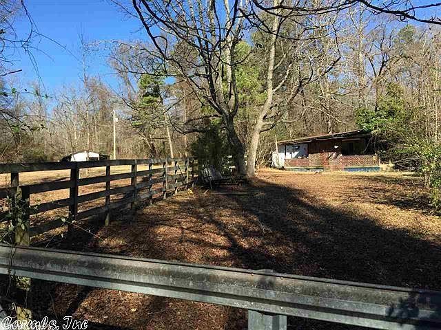 1st image of 7000 Rolling Manor Dr