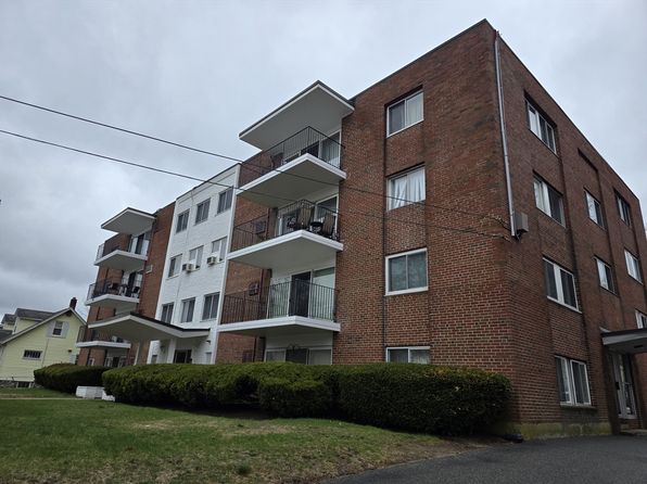260 Tremont St APT 1
