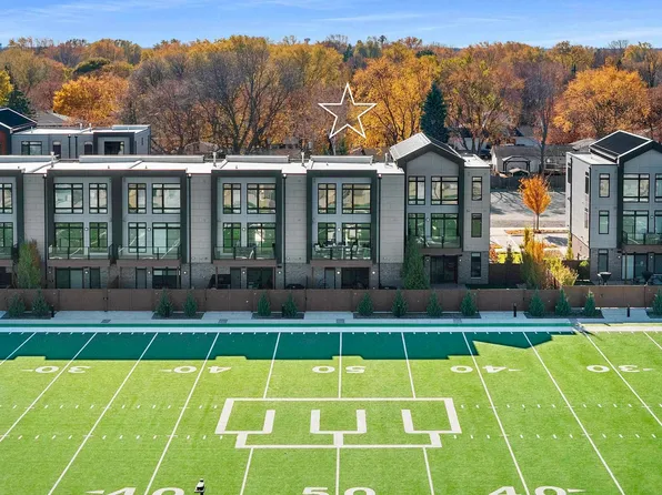 1108 Brookwood Dr Unit 22, Green Bay, WI 54304