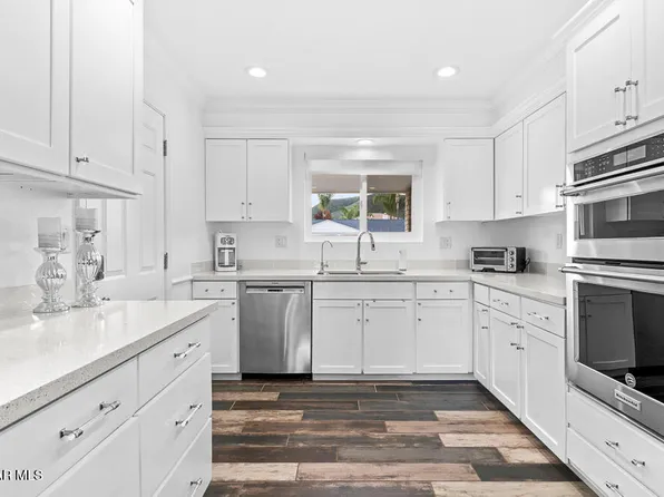 28564 Portsmouth Dr, Menifee, CA 92586