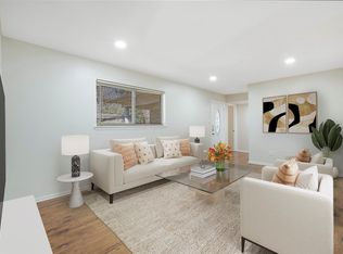 1707 Toplea Dr, Euless, TX 76040