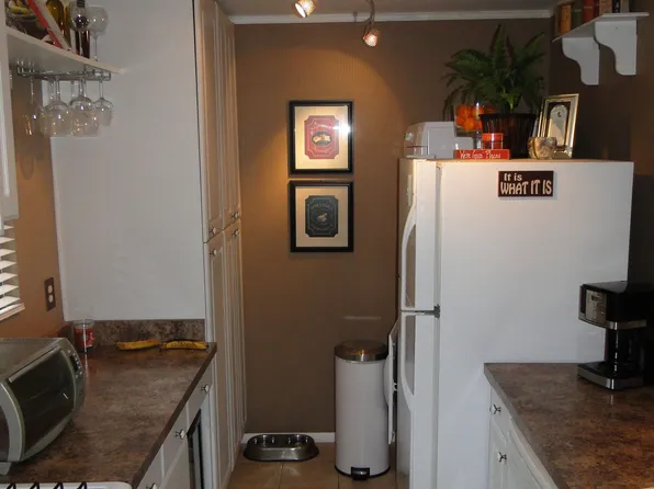 11789 N Briar Patch Dr, Midlothian, VA 23113