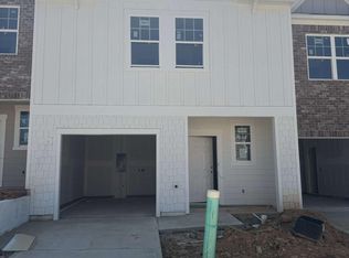 242 Rydal Way, Winder, GA 30680