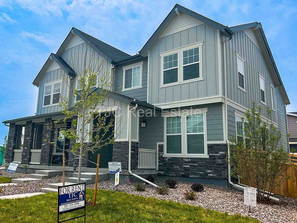 1st image of 6277 N Nepal Ct