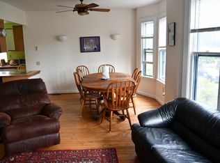 4616 S Bennett St ROOM 2, Seattle, WA 98118