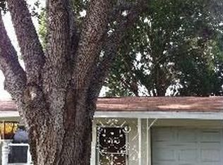 3372 20th Ave SW, Largo, FL 33774