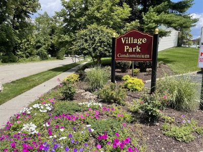 24 Village Park Dr, Fishkill, NY, 12524