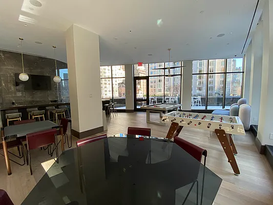 Rented by Evans Real Estate | media 52