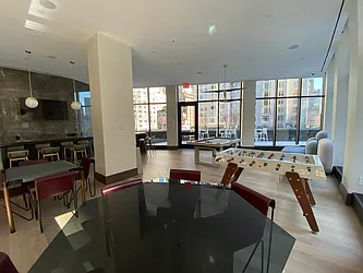 Rented by Evans Real Estate