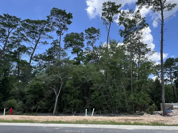 239 Foxglove Run, Niceville, FL 32578