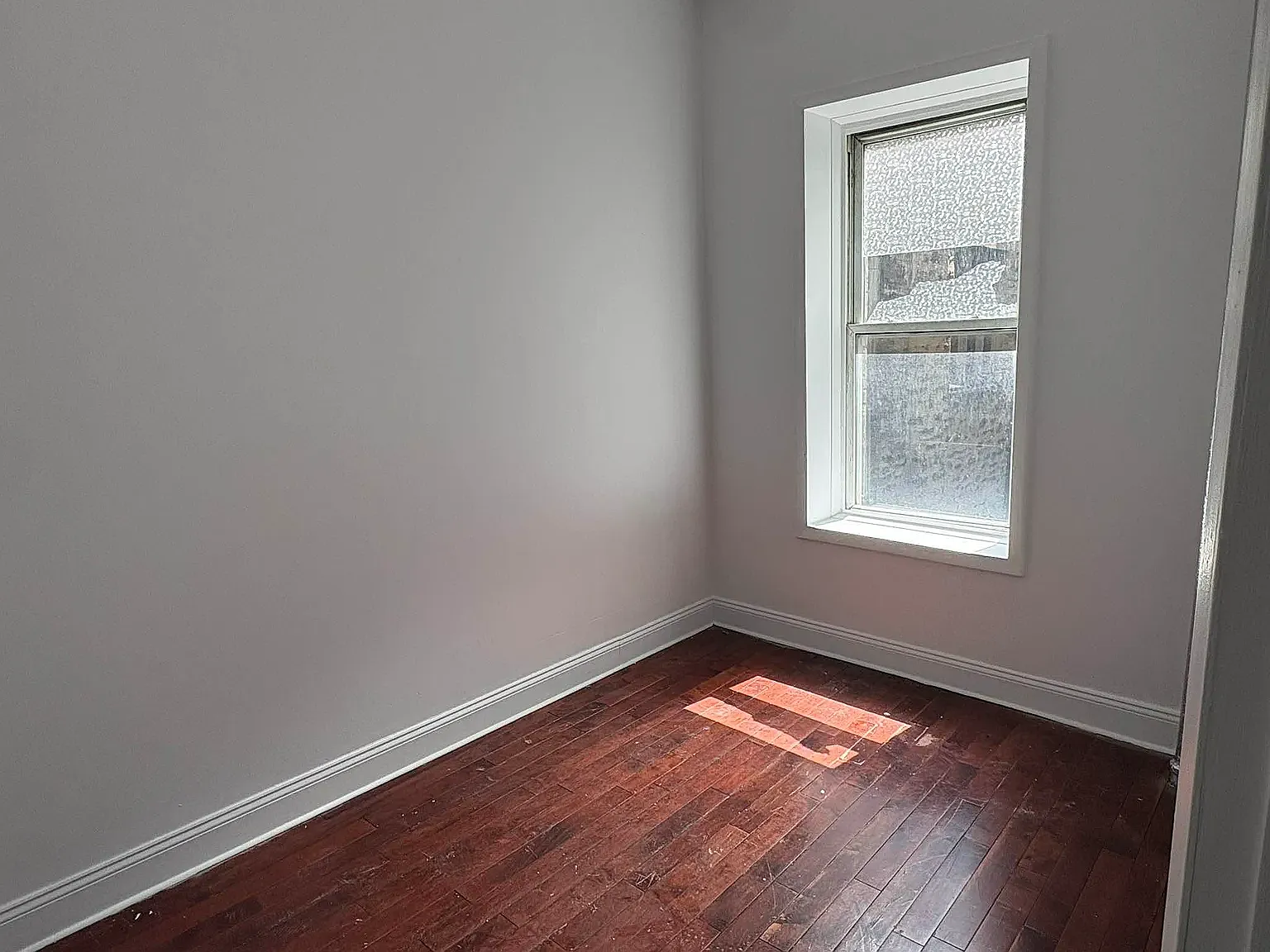 174 West 137th Street — Photo 3
