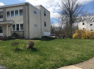 816 Wedgewood Dr, Lansdale, PA 19446