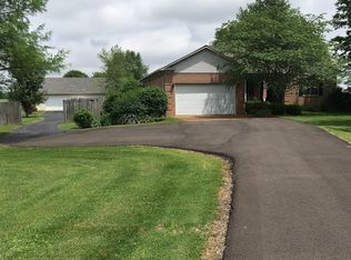 1754 E Highway 22, Union City, TN 38261