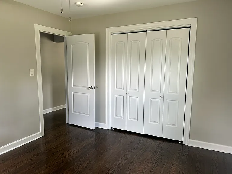 3940 Forest Ave — Photo 6