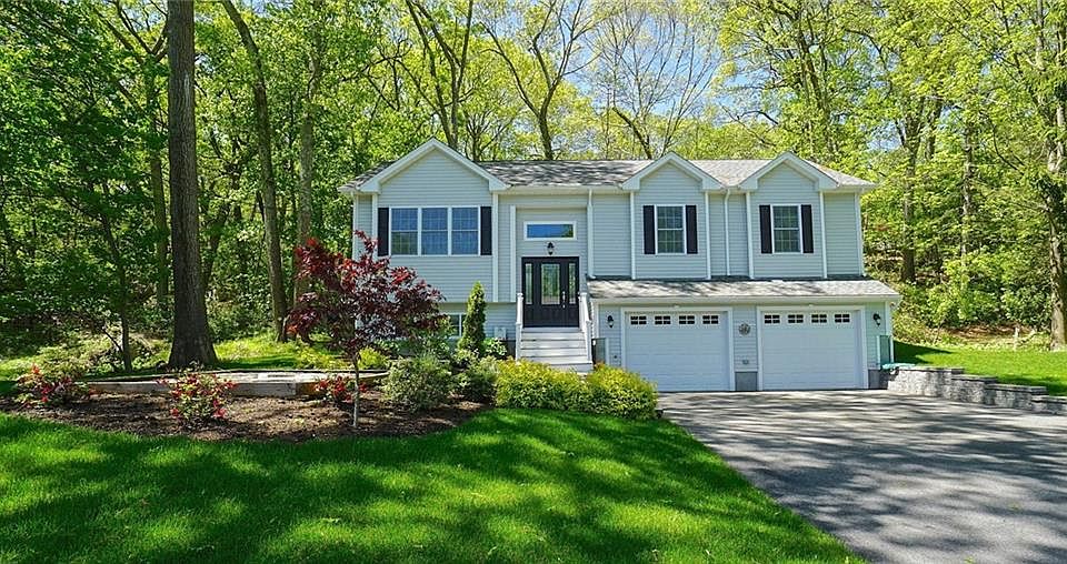 1st image of 20 Butler Dr