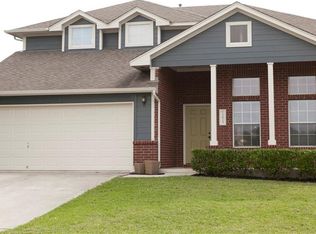 12025 Kilmartin Ln, Austin, TX 78754