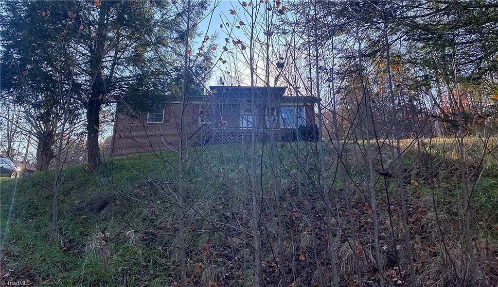 7349 W Pine St, Lowgap, NC 27024 Zillow