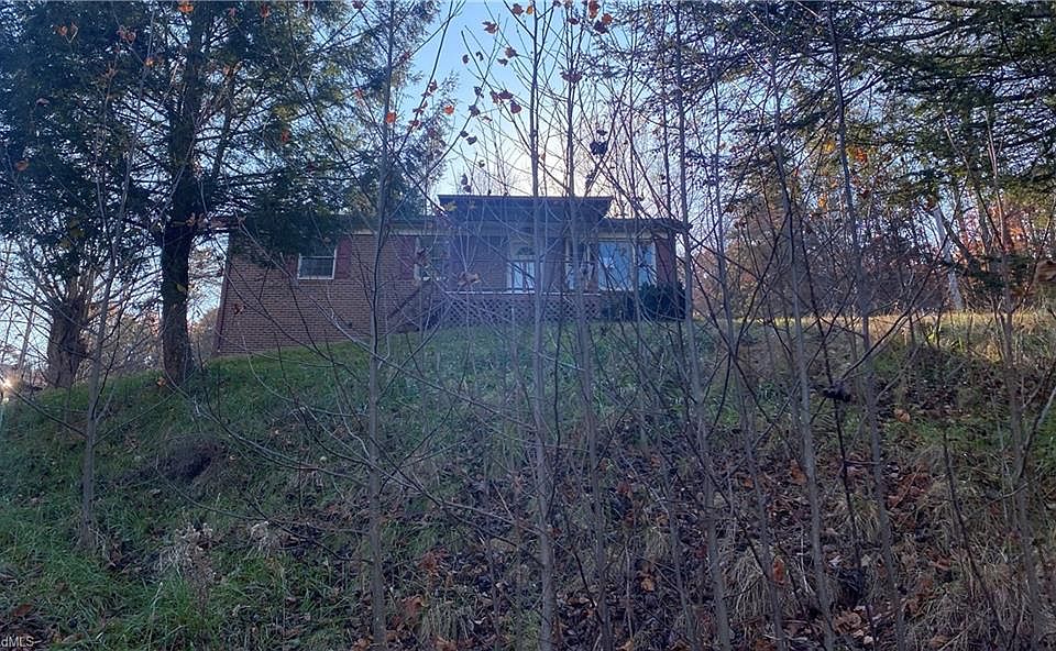 7349 W Pine St, Lowgap, NC 27024 Zillow