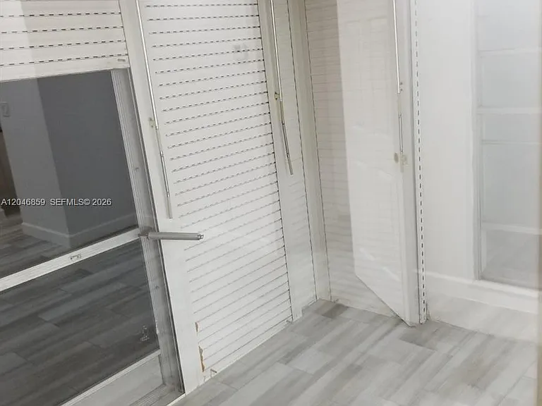 2990 NE 16th Ave #105 — Photo 5
