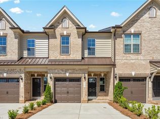 910 Bonanza Ln LOT 107, Mebane, NC 27302