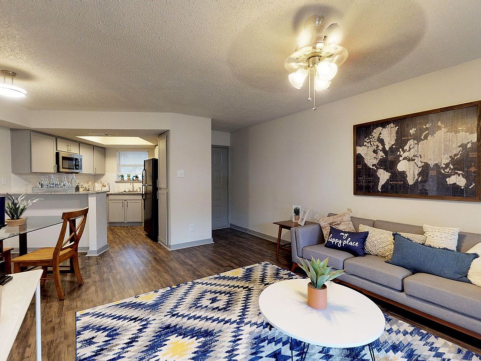 1st image of 1720 John West Rd #507
