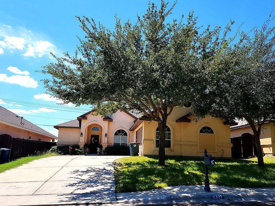 1st image of 2321 Grisell Dr