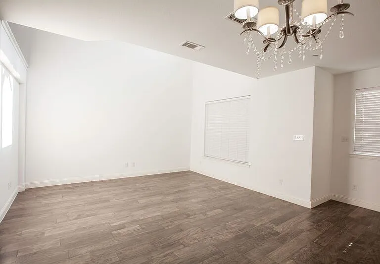 3116 Gaylord Dr — Photo 27