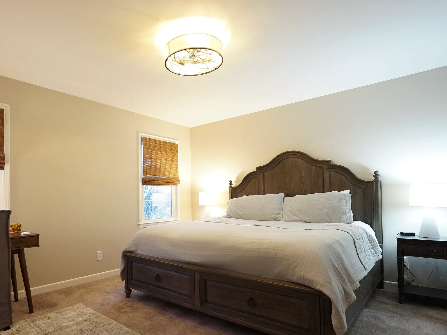 3 bed, 1300 sqft, $4,000 — Photo 4