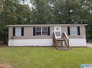 802 Howe Blvd, Gadsden, AL 35903