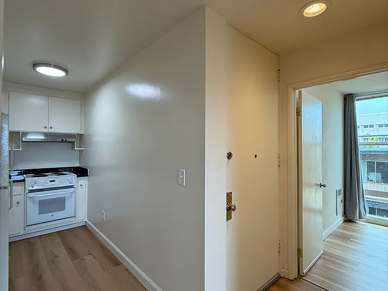 2020 Channing Way — Photo 21