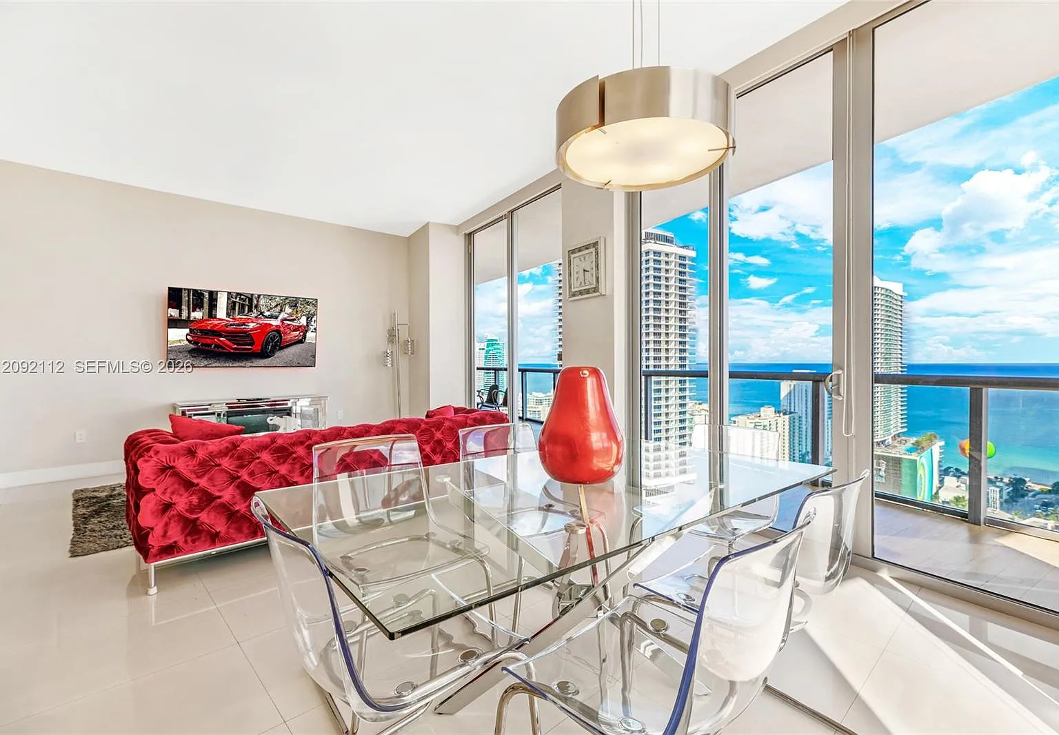 Beachwalk Condominium — Photo 4