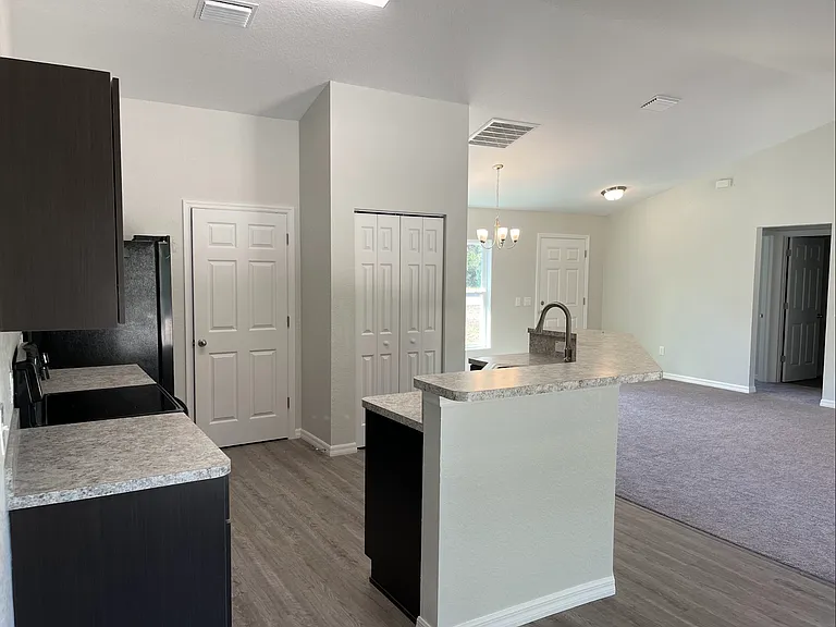 2177 SW 153rd Loop — Photo 3