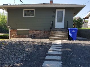 1928 9th Ave #1, Lewiston, ID 83501