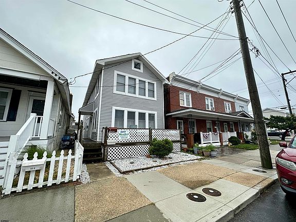 3rd image of 10 11th St Fl 2