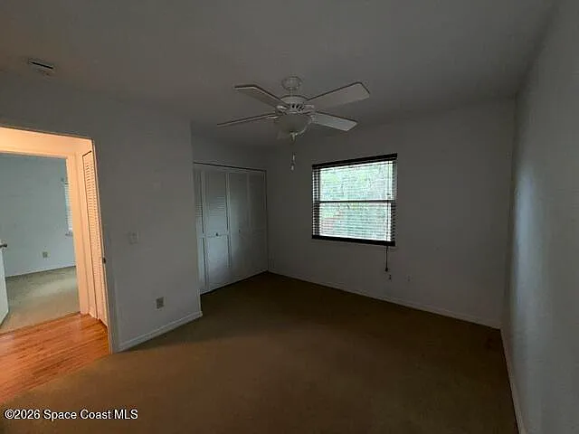 2408 Devonswood Rd — Photo 14