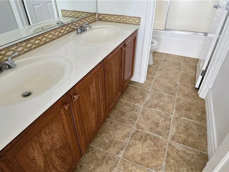 141 Sandy Bunker Ln — Photo 32