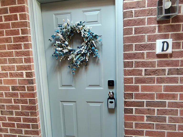 3151D Covewood Ct — Photo 15