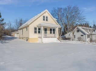 3933 W Austin St, Duluth, MN 55803