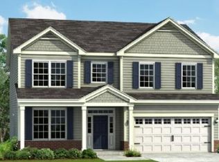 7259 Sanctuary Dr, Wilmington, NC 28411
