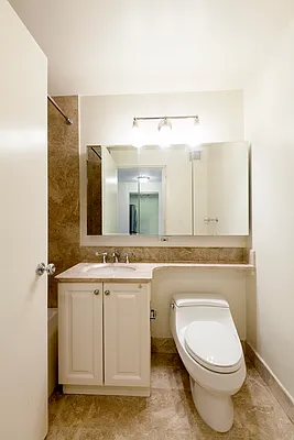 Rented by Mirador Real Estate | media 27